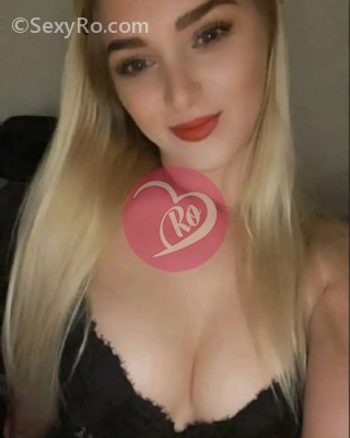 Daiana ofer prestări doar deplasări. fotografia:3