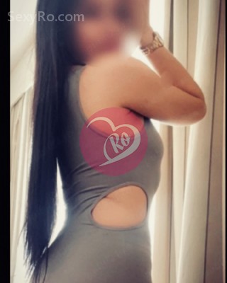 Melissa Bruneta sexi super hot fotografia:2