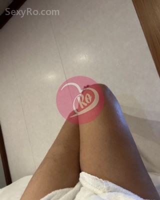 Martina - vrei să te relaxezi eu sunt persoana potrivită.. fotografia:2