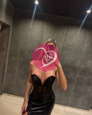 Luxury Trans Simona - Activa Pasivă. fotografia:4