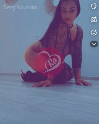 Vanessa Brunetă sexy noua în orașul tău. fotografia:5