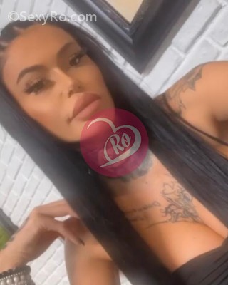 Gaya77 Servicii de calitate♥️♥️💦💦. fotografia:2