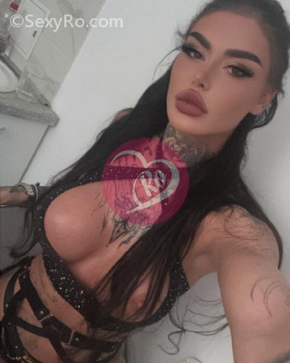 Gaya77 Servicii de calitate♥️♥️💦💦. fotografia:15