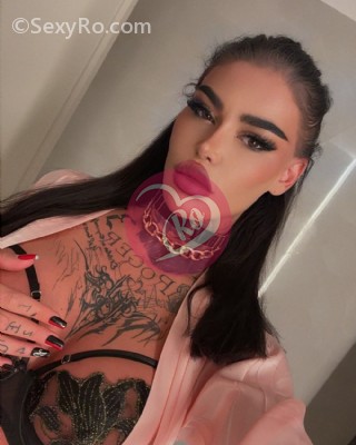 Gaya77 Servicii de calitate♥️♥️💦💦. fotografia:16