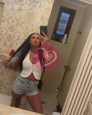 Gaya77 Servicii de calitate♥️♥️💦💦. fotografia:20