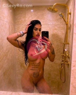 Gaya77 Servicii de calitate♥️♥️💦💦. fotografia:23