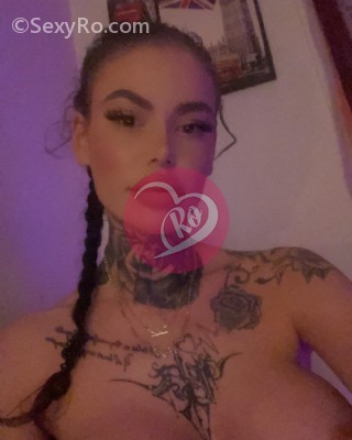Gaya77 Servicii de calitate♥️♥️💦💦. fotografia:27