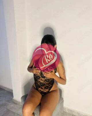 Bună fac și total ofer sex pervers. fotografia:2