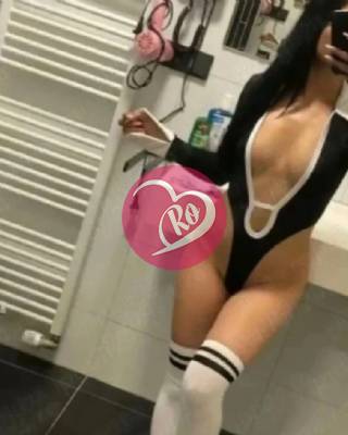Escorta ofer servicii la mine sau la tine aștept să mă contactezi.