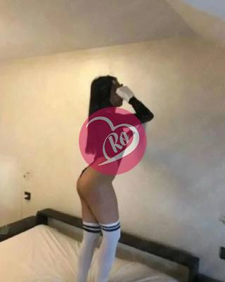 Escorta ofer servicii la mine sau la tine aștept să mă contactezi. fotografia:2