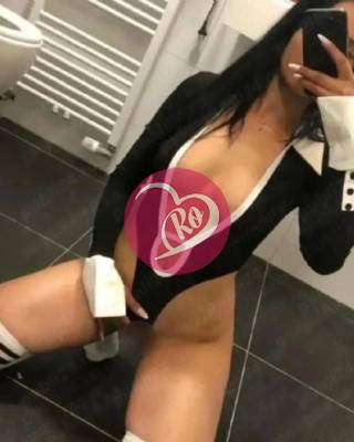 Escorta ofer servicii la mine sau la tine aștept să mă contactezi. fotografia:3