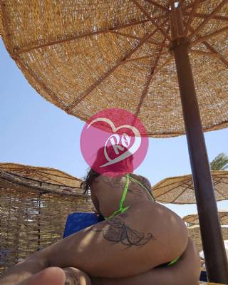 Eva escorta de lux new la tine în oraș. fotografia:3