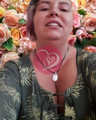 Andreea te aștept la mine.