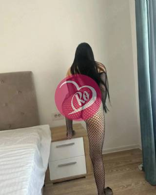 Dominare ofer servicii totale neprotejate escortă adevărată. fotografia:3