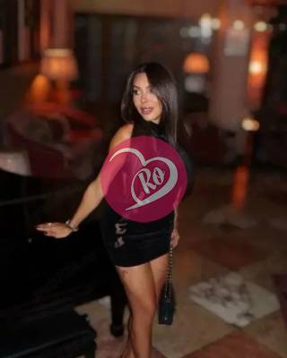 Escortă ofer sesiuni de masaj erotic finalizare totală. fotografia:2