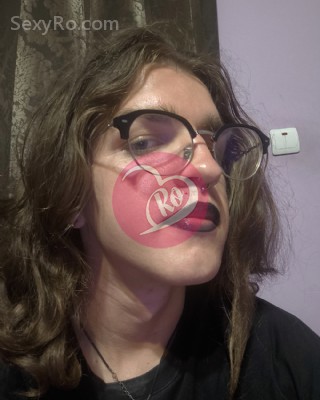 Evelynn Transexuală nouă în oraș. fotografia:3