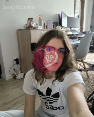 Evelynn Transexuală nouă în oraș. fotografia:4