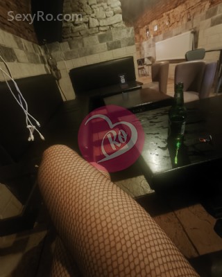 Evelynn Transexuală nouă în oraș. fotografia:5