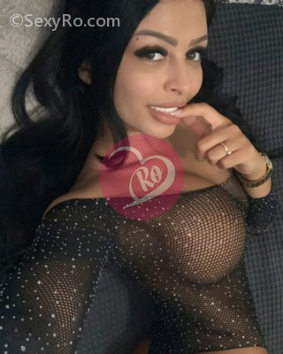 Eleganță discreție și distracție Confirm pozele vin și la tine. fotografia:4