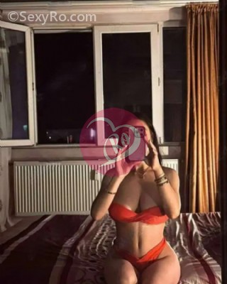 Raisa companie și placere la mine sau la tine. fotografia:2