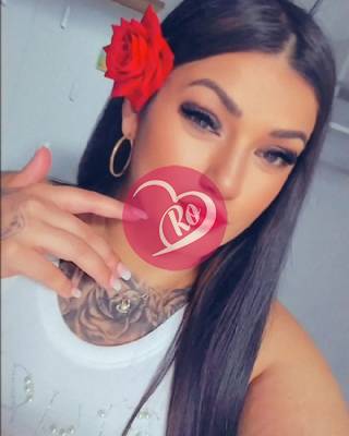 Escorta reala la tine în oraș - Servicii premium satisfacere garantată. fotografia:2