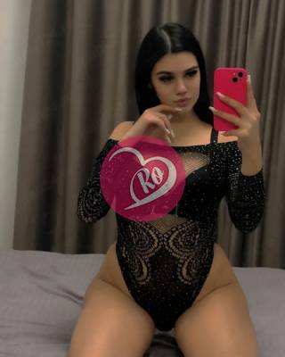 Delia fac și transfer la domiciliu - Servicii de sex, masaje, oral. fotografia:2