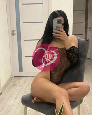 Natalia 21 de ani Poze Reale - Servicii pentru bărbații cu bani. fotografia:2