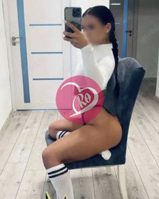 Natalia 21 de ani Poze Reale - Servicii pentru bărbații cu bani. fotografia:3