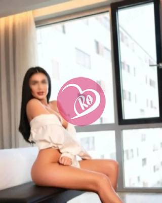 Luxury escort senzuala azi am ajuns doar 2 zile în orașul tău.