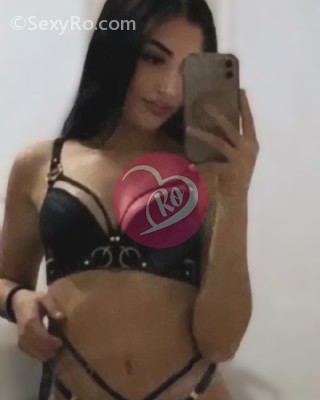Melissa transexuală activă și pasivă accept începător la mine sau la tine deplasează te la domiciliu