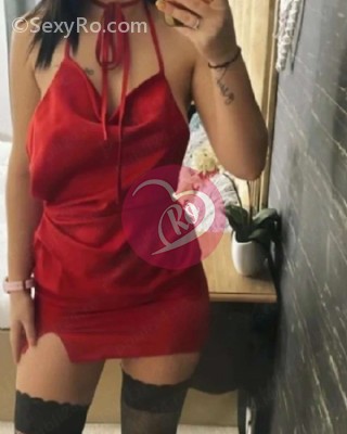 Melissa transexuală activă și pasivă accept începător la mine sau la tine deplasează te la domiciliu fotografia:2