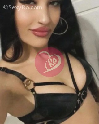 Melissa transexuală activă și pasivă accept începător la mine sau la tine deplasează te la domiciliu fotografia:3