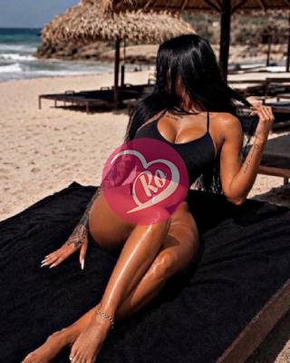 Addeline Vip Luxury Mamaia Summerland cu Locație și deplasări. fotografia:2