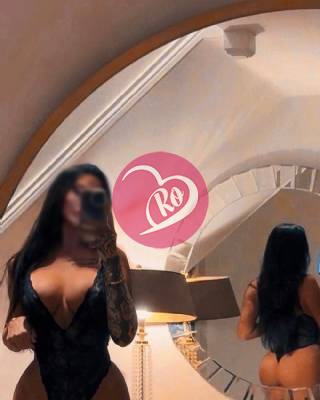 Addeline Vip Luxury Mamaia Summerland cu Locație și deplasări. fotografia:4