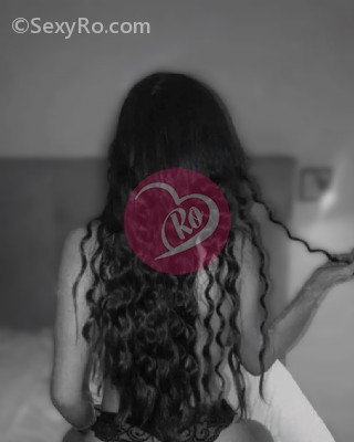 Adelina 19 ani sunt Sexy și Dulce. fotografia:2