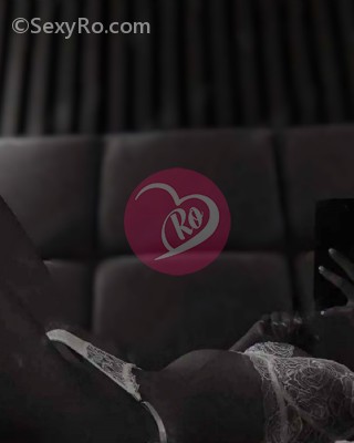 Adelina 19 ani sunt Sexy și Dulce. fotografia:3