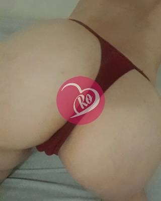Escorta miniona am 24 de ani fac și deplasări la hotel sex total poze reale. fotografia:4