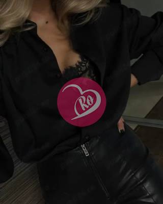 Blonda de lux 28 de ani pentru băieți azi am ajuns în orașul tău. fotografia:3