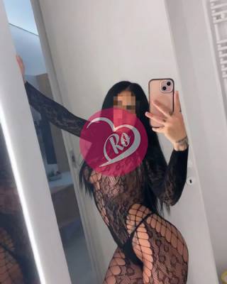Giulia femeie reala fac confirmare Whatsapp - Ofer Servicii totale!