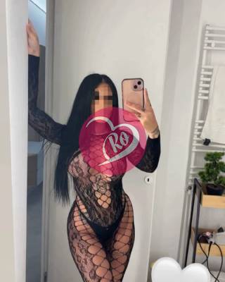 Giulia femeie reala fac confirmare Whatsapp - Ofer Servicii totale! fotografia:2