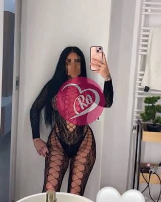 Giulia femeie reala fac confirmare Whatsapp - Ofer Servicii totale! fotografia:3
