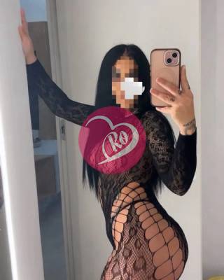 Giulia femeie reala fac confirmare Whatsapp - Ofer Servicii totale! fotografia:4