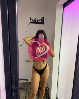 Beatrice doar pentru câteva zile! Confirmare pe whatsapp. fotografia:2