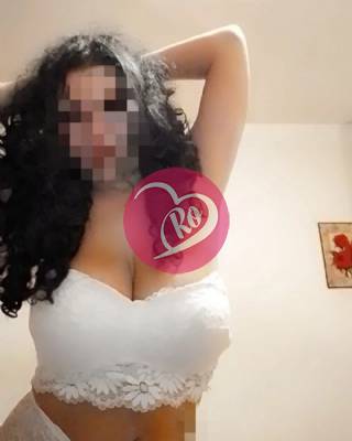 Eliza te rog Sună-mă! Aștept să te cunosc - Poze reale. fotografia:2