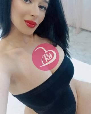 Masaje intime sex penetrări Micro 14 servicii de calitate.