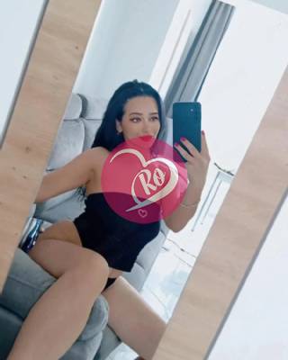 Masaje intime sex penetrări Micro 14 servicii de calitate. fotografia:2