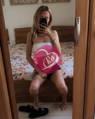 Blondă slim poze reale confirmare whatsapp! La mine sau la tine! fotografia:3