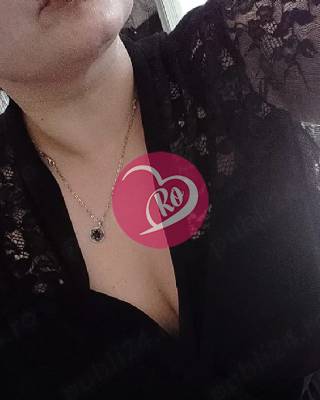 Doamnă elegantă - Seducere plăcere experiență. fotografia:5