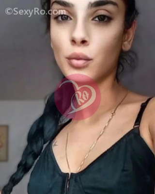 Elena 27 de ani Vip am și locație fac și deplasări party.