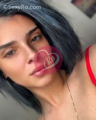 Elena 27 de ani Vip am și locație fac și deplasări party. fotografia:2